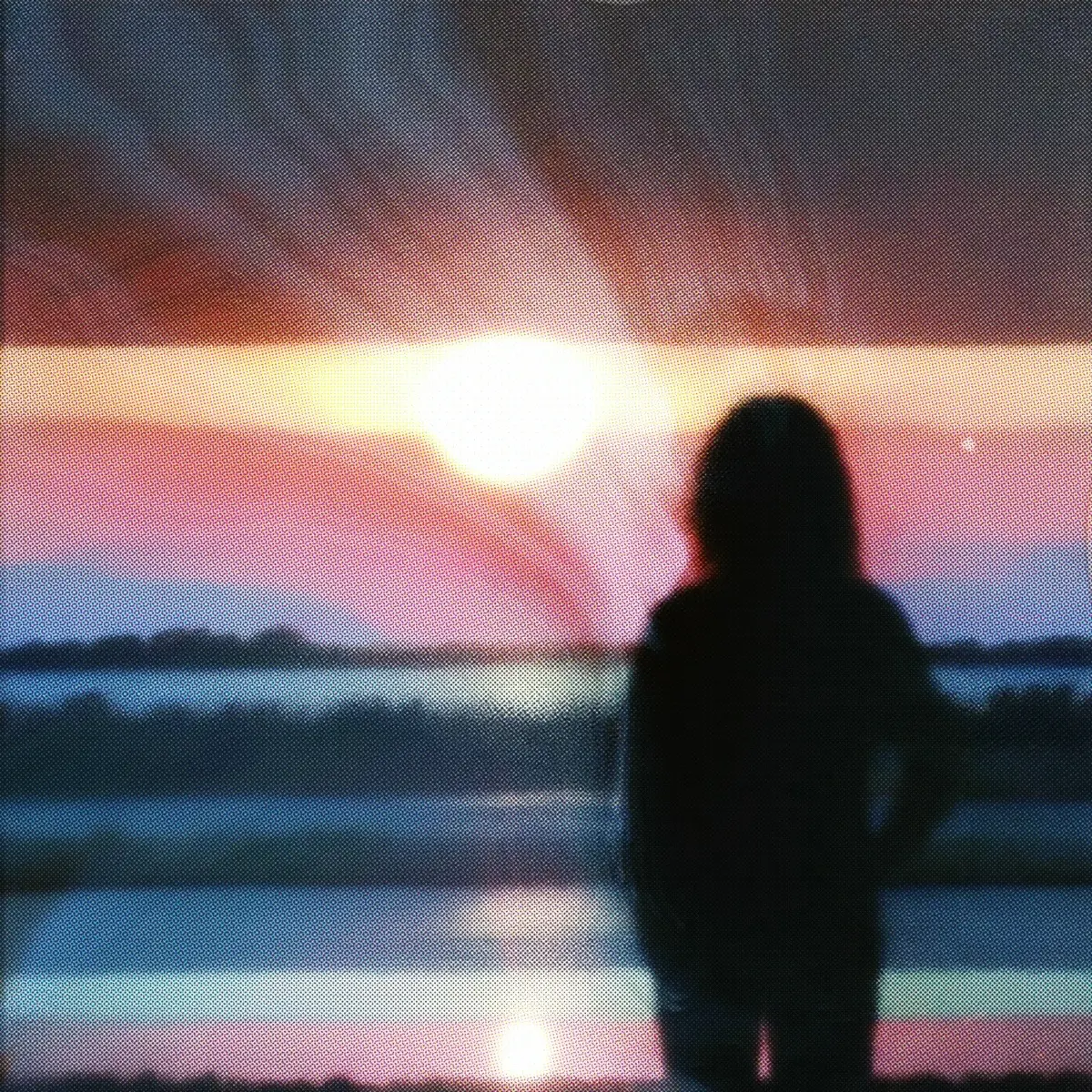 Moi Mai - IYL, stroange