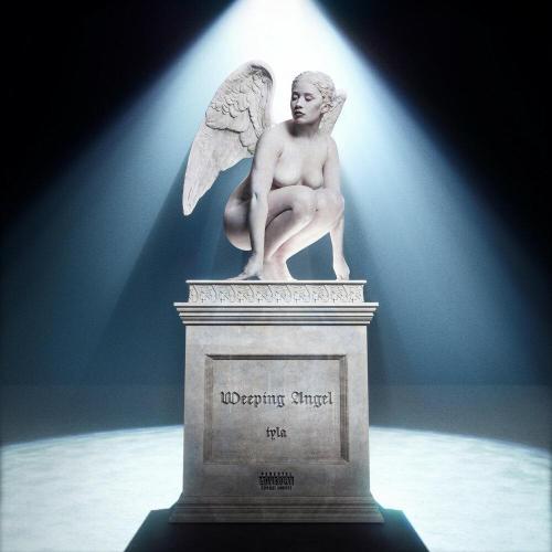 iyla - Skirt Hurt (Redemption)