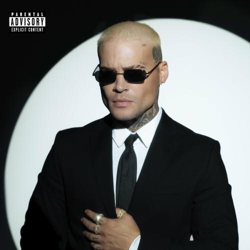 Izaak feat. Hades66 - Toy