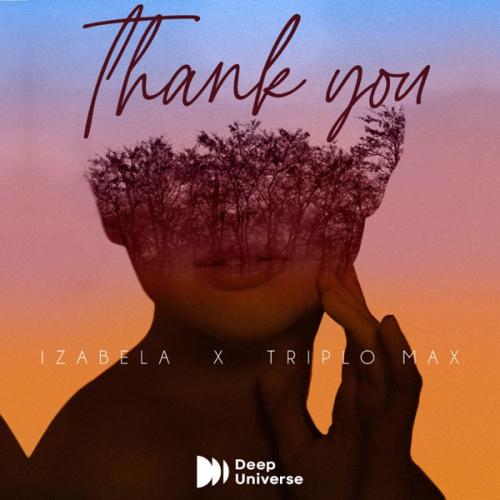 Thank You - Izabela & Triplo Max