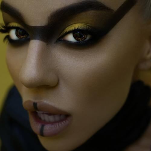 Izachonok - Гасите свечи