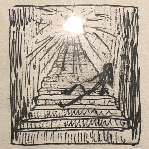 Izak - Завтра