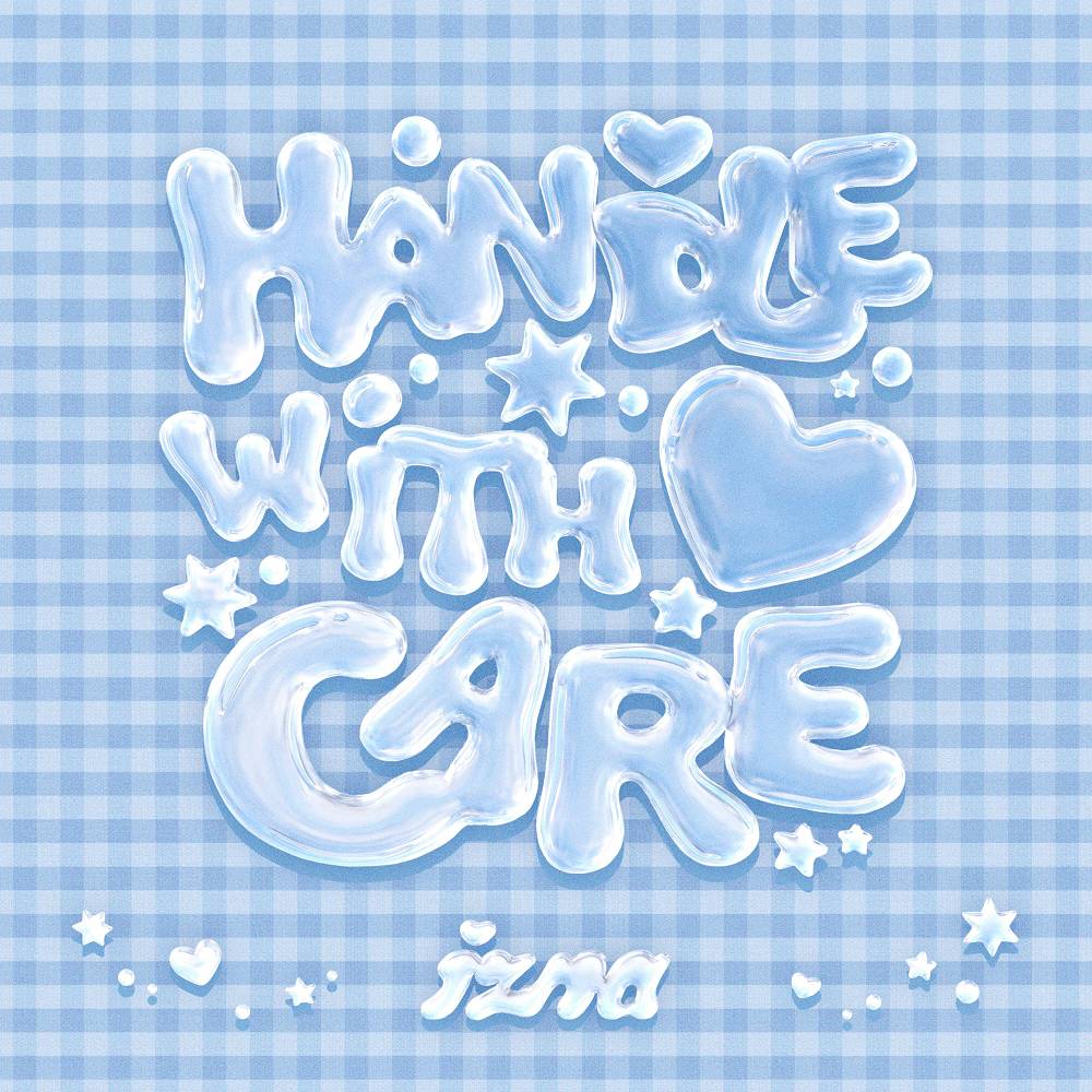HEADACHE - izna