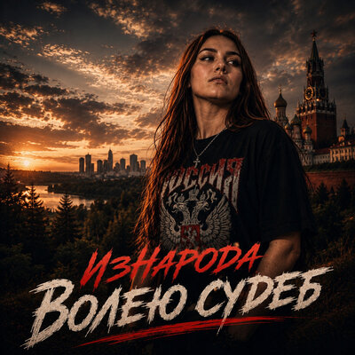 Волею судеб - ИзНарода