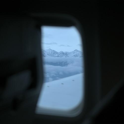 Izzamuzzic - Adventure