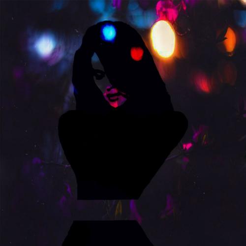 Izzamuzzic - Cold (Rework)