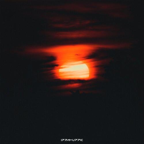 Feel Me - Izzamuzzic
