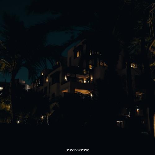 Izzamuzzic - In the sheets