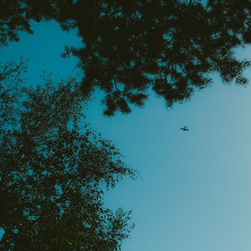 Izzamuzzic, Jemma Johnson - Hymn For The Weekend