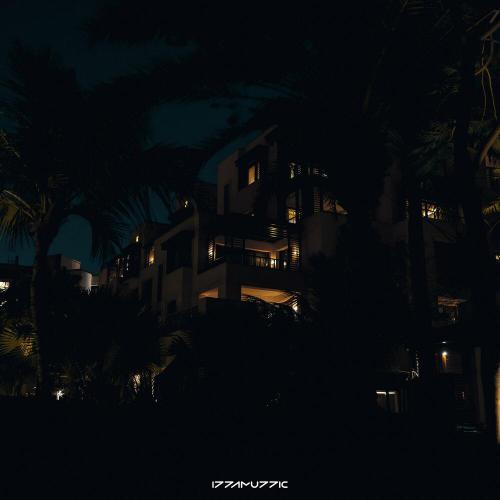 Izzamuzzic - Outdated