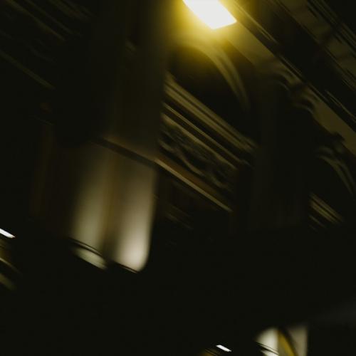Izzamuzzic - why