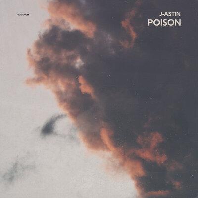 J-ASTIN - Poison