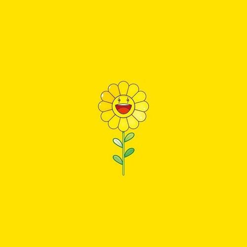 J. Balvin - Amarillo