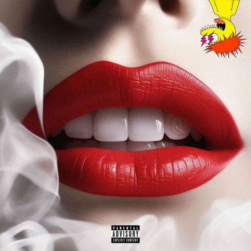 J Balvin feat. Jowell & Randy & De La Ghetto - Triple S