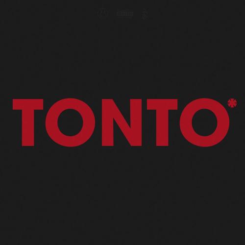 J. Balvin, Ryan Castro & DJ Snake - Tonto