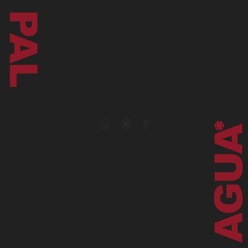 J Balvin & Ryan Castro - Pal Agua