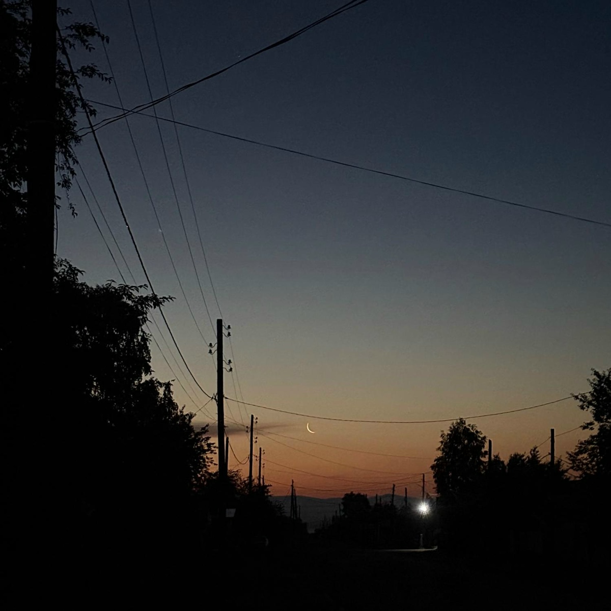 august never ends - J.Carterra