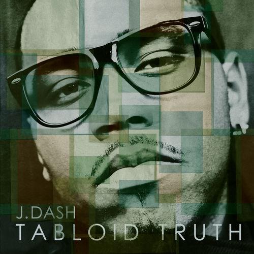 Wop (Official Version) - J. Dash