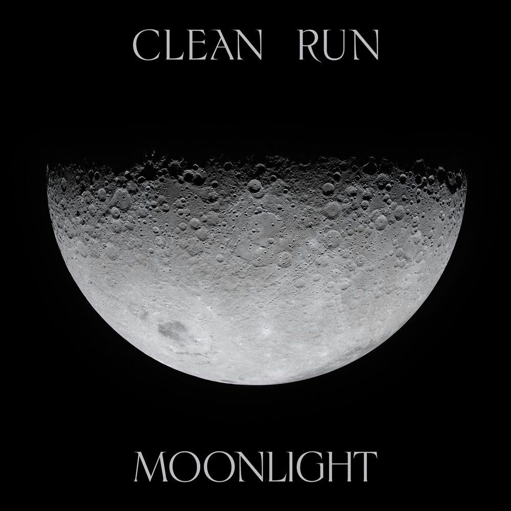 Moonlight - J Hus