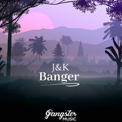 J&K - Banger