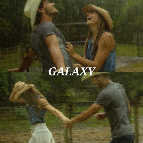 Galaxy - J&K