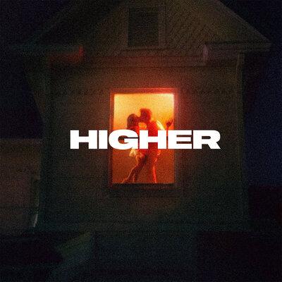 J&K - Higher