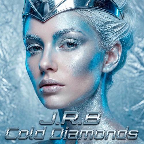 Cold Diamonds - J.r.b