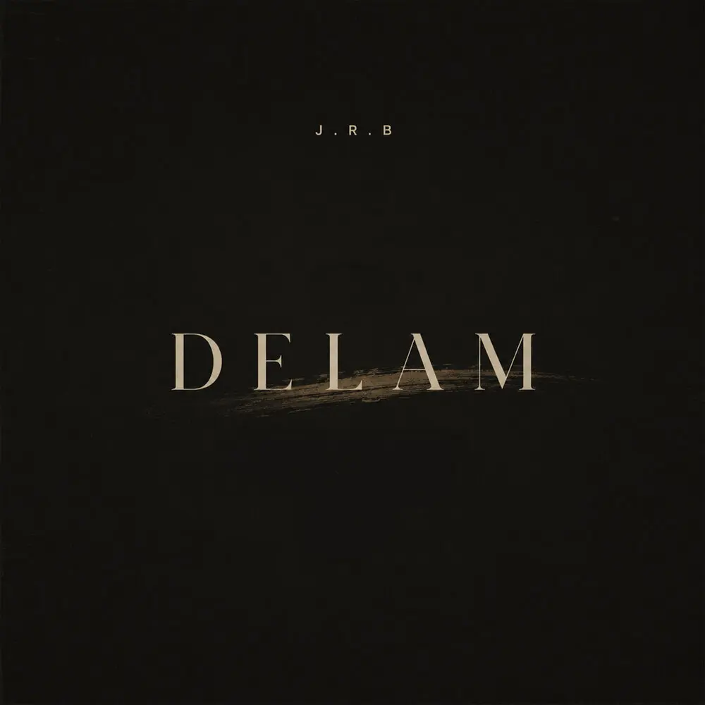 Delam - J.R.B