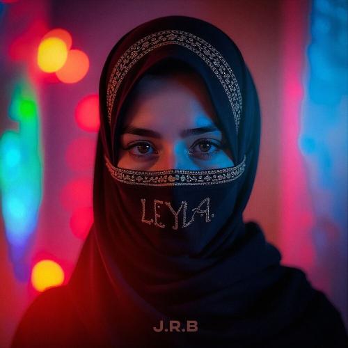 Layli - J.r.b