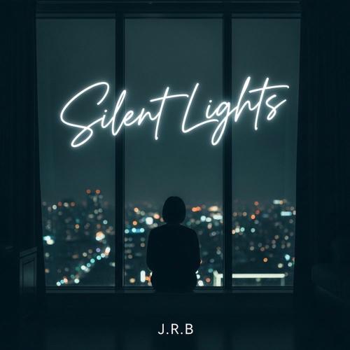 Silent Lights - J.r.b