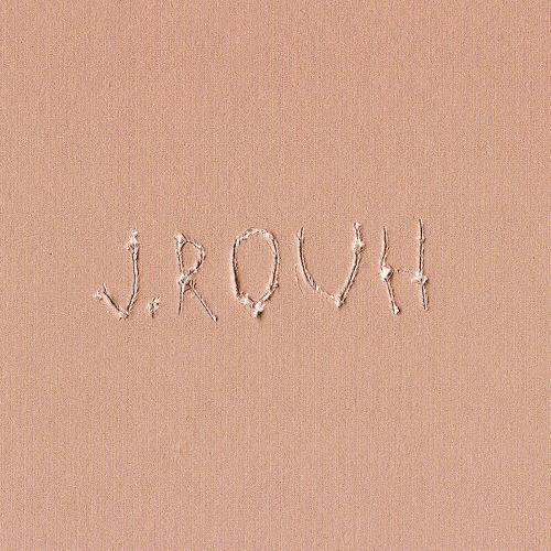 НЕ ПОМНЮ - J. ROUH