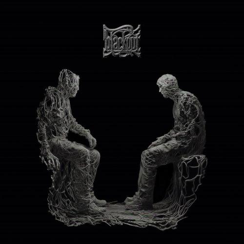 J. ROUH, SENSEE - FAKE