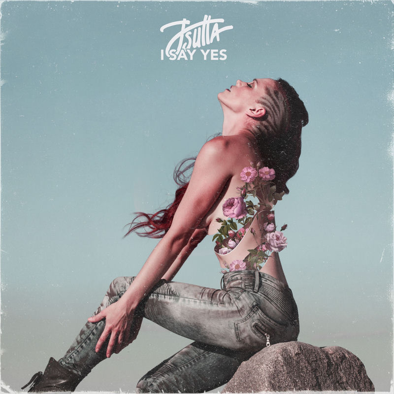 Forever - J Sutta