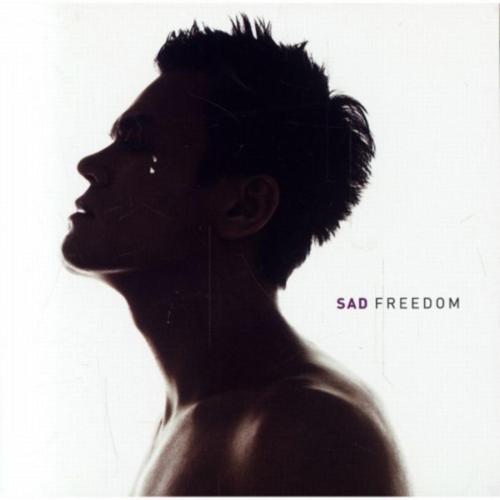 J.Y. Park - No Love No More