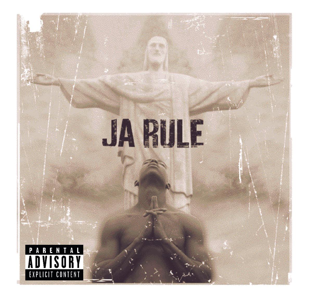 Holla Holla - Ja Rule