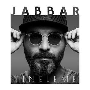 JABBAR - Beni Sen Anlardın En Çok