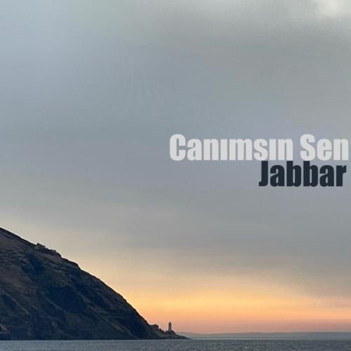 Canımsın Sen - Jabbar