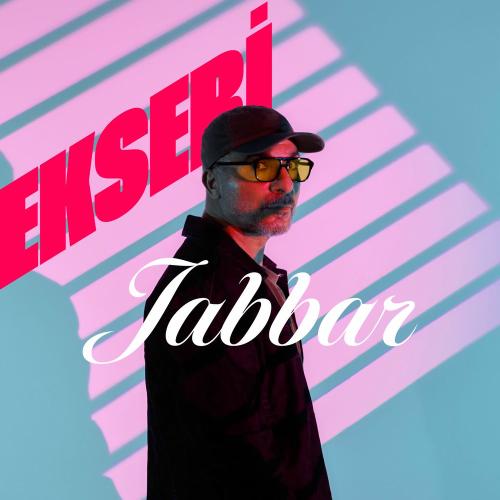 Ekseri - Jabbar