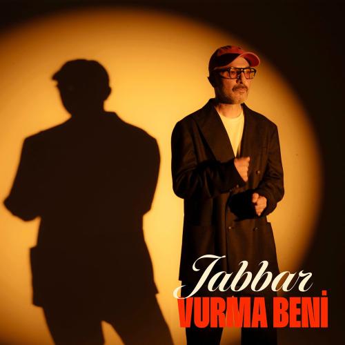 Jabbar - Vurma Beni