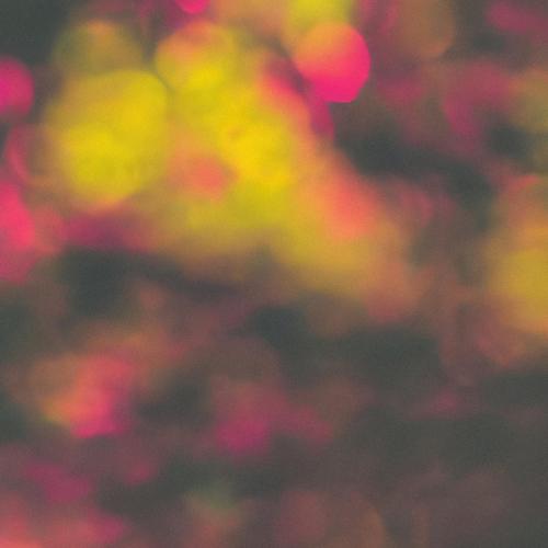 Jacana People & Anna Phoebe - Isola