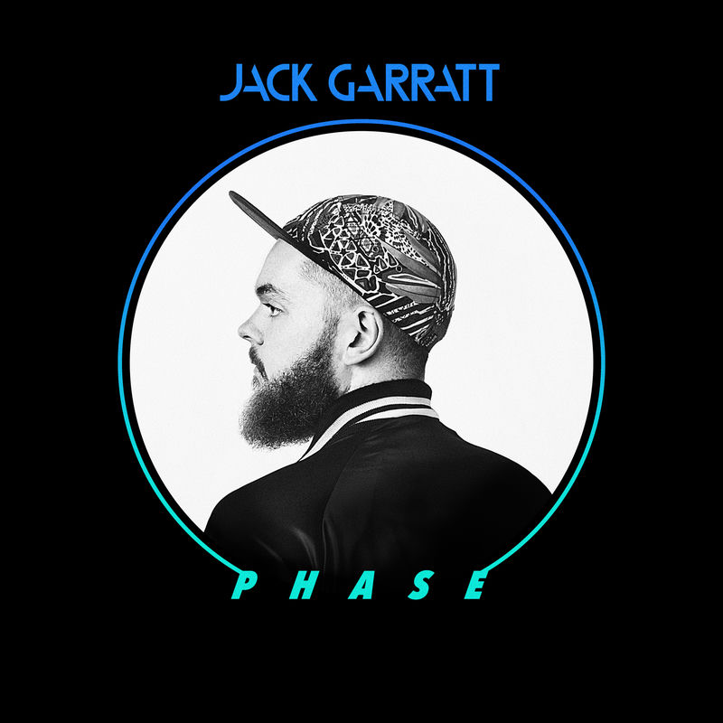 Surprise Yourself - Jack Garratt
