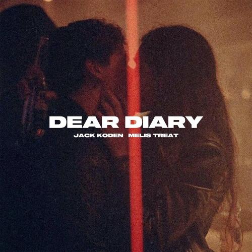 Jack Koden & Melis Treat - Dear Diary