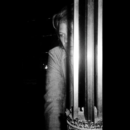 Jack Ladder - Undignified