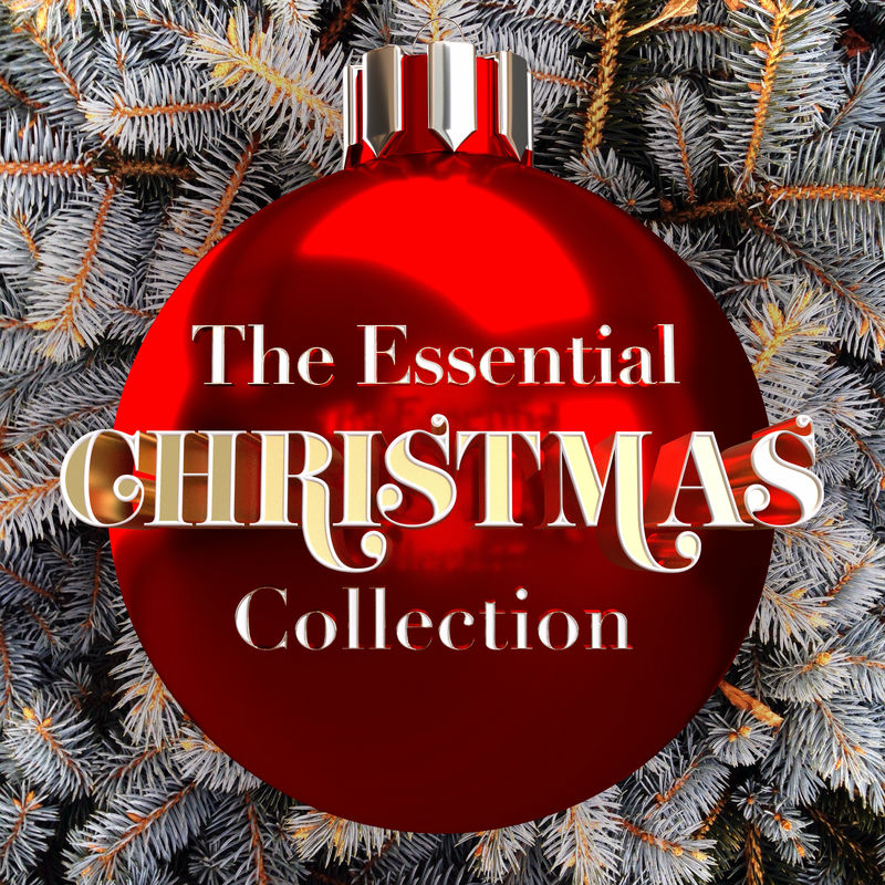 Christmas Morning - Jack Savoretti