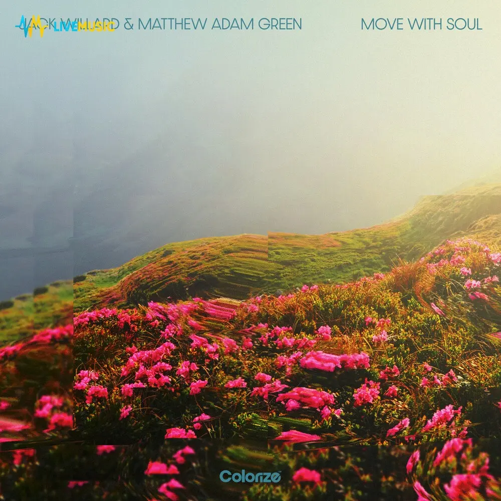 Light Shines - Jack Willard, Little Foot, Ava Sofia