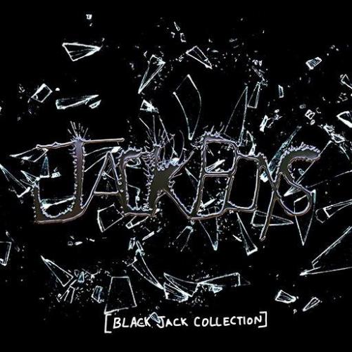 Jackboys & Sheck Wes - Gang Gang