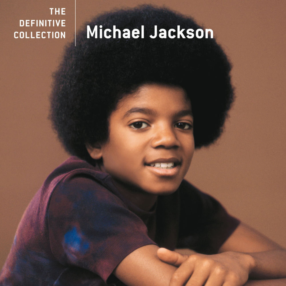 Jackson 5 - Abc