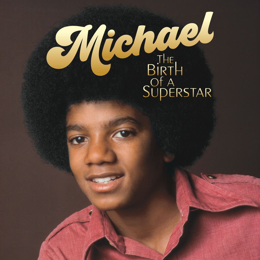 Stand! - Jackson 5