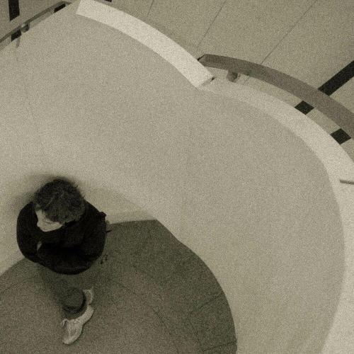 Jacob Storey - Calling You