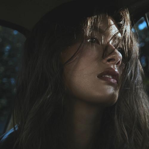 Jade LeMac - Intertwined